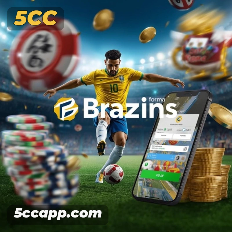 App Store 5cc