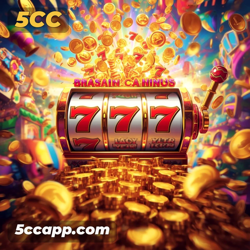 App 5cc Android
