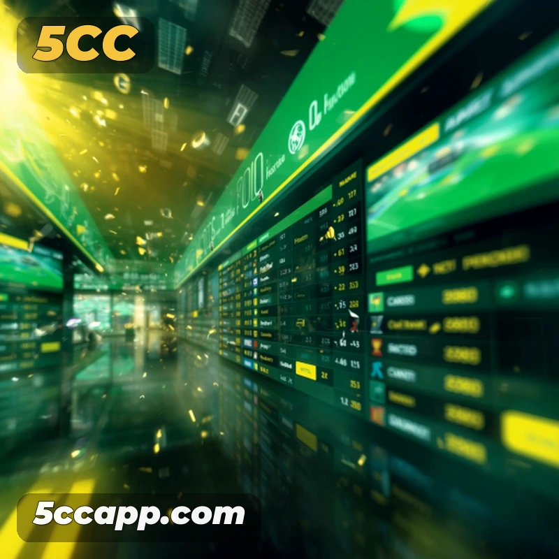 https://5ccapp.com cassino