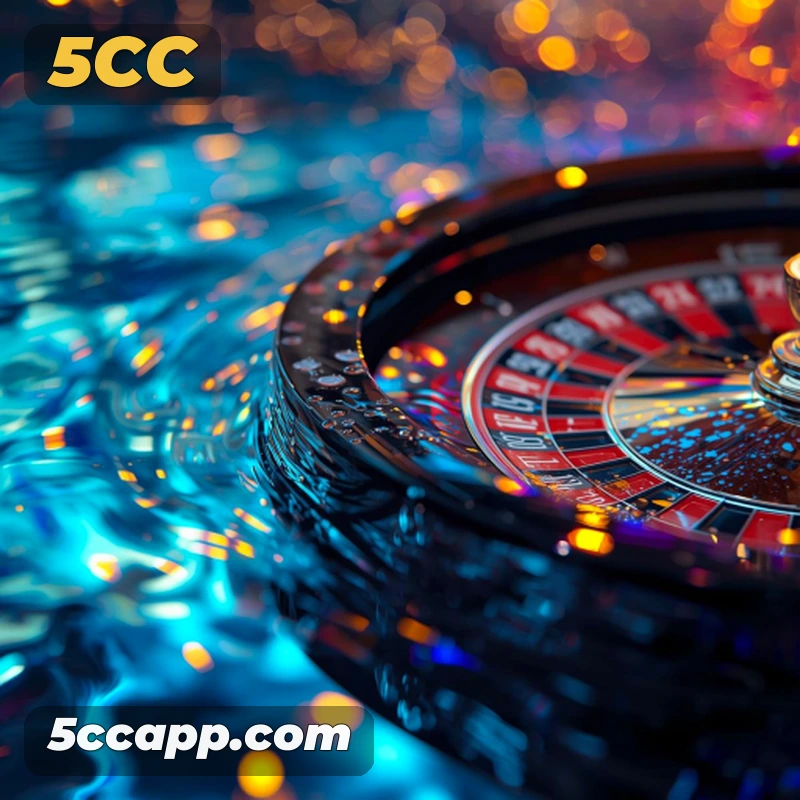 Dicas de jogo da 5cc