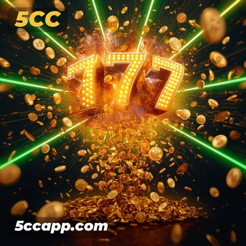 Instalar 5cc Mac