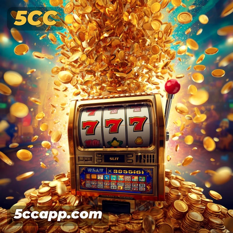 APK 5cc Android