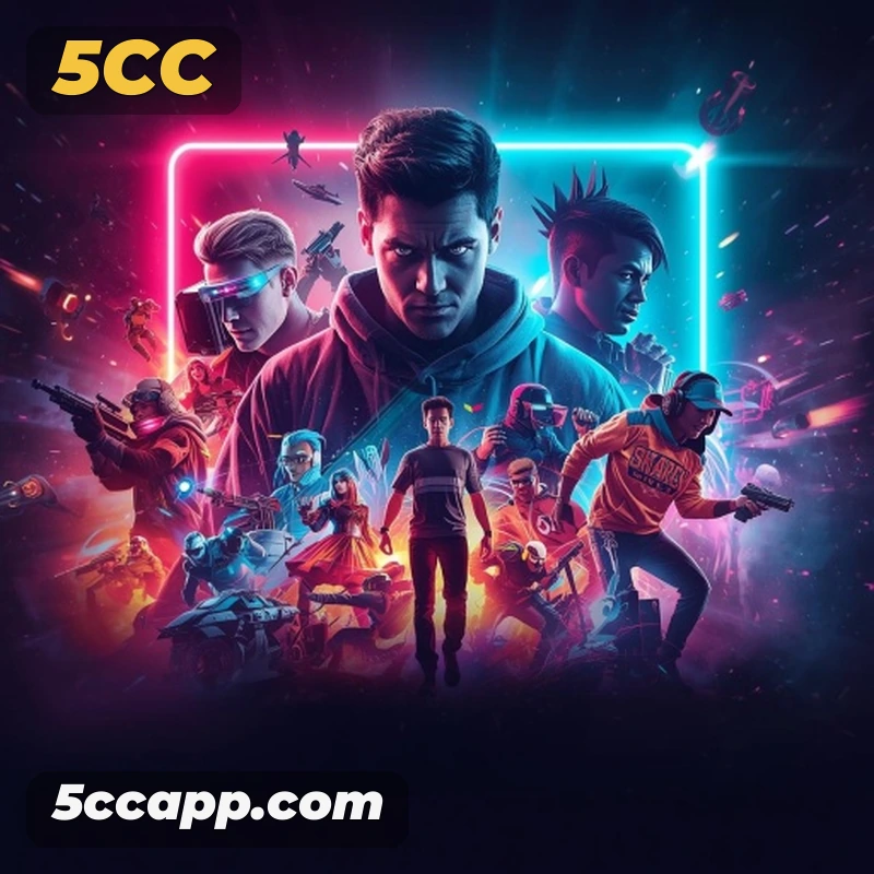 jogos_CrashGames