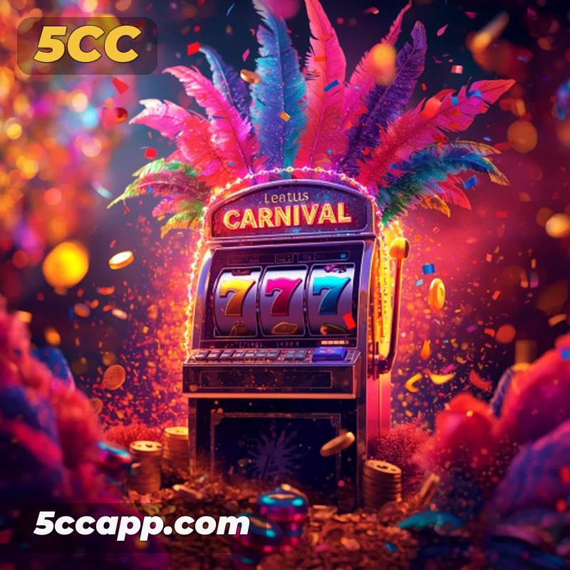 jogos_Slots