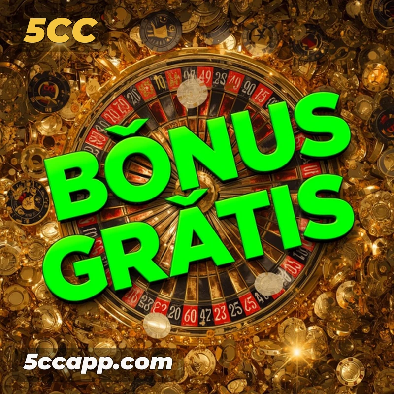 Slots mobile da 5cc
