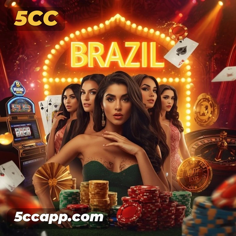 Qualificar VIP 5cc