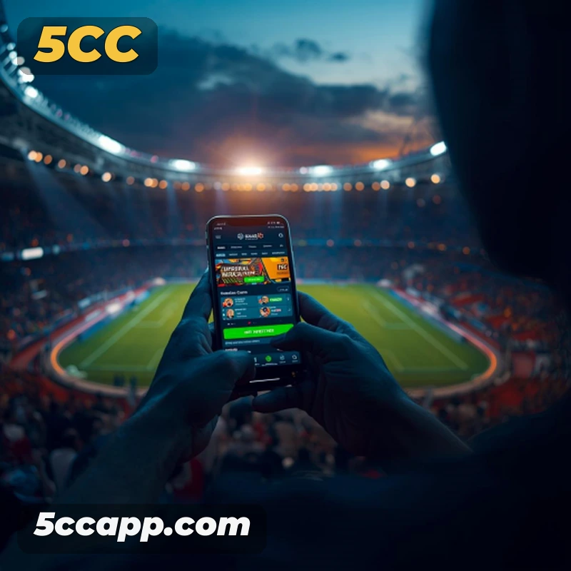 Benefícios VIP 5cc