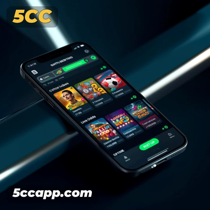 Vantagens VIP 5cc